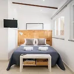 Beautiful Rooftop, Vilamoura * קווארטיירה