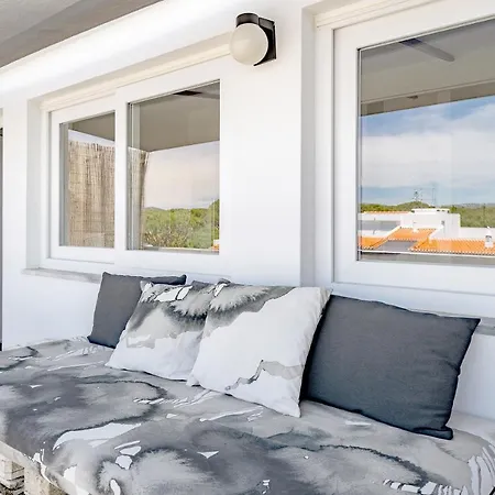 Beautiful Rooftop, Vilamoura Appartement Quarteira