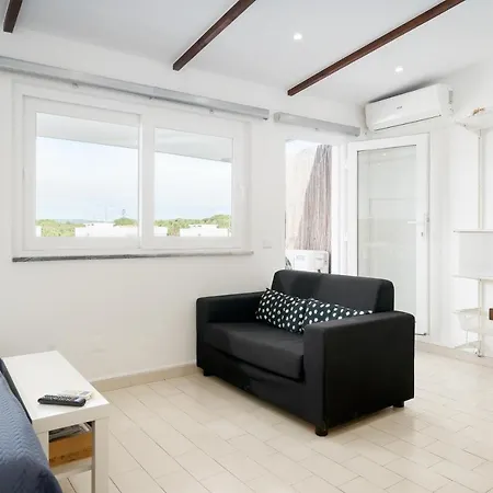 Beautiful Rooftop, Vilamoura