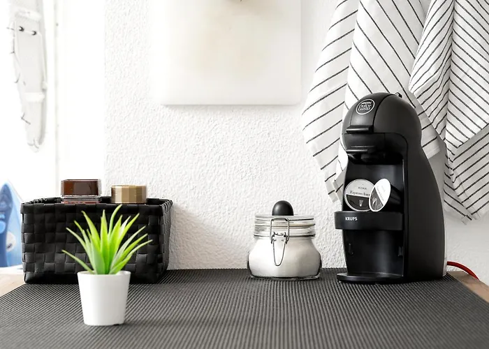 Beautiful Rooftop, Vilamoura *