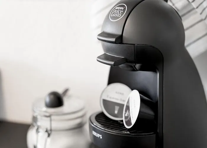 Apartman Beautiful Rooftop, Vilamoura Quarteira