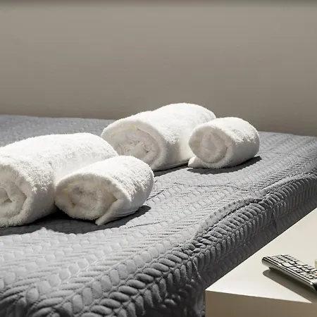 Beautiful Rooftop, Vilamoura * Quarteira