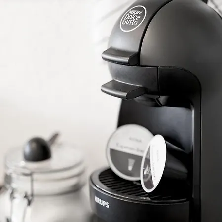 דירה Beautiful Rooftop, Vilamoura קווארטיירה