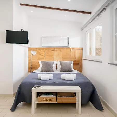 Beautiful Rooftop, Vilamoura * Quarteira