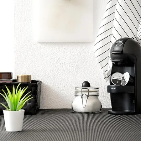 Beautiful Rooftop, Vilamoura *