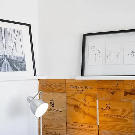 Beautiful Rooftop, Vilamoura Apartament Quarteira