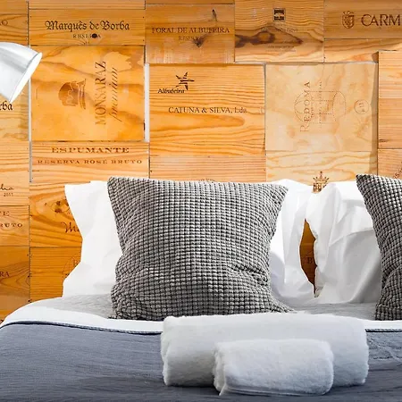 Beautiful Rooftop, Vilamoura *