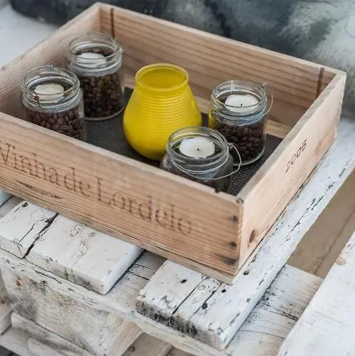 Beautiful Rooftop, Vilamoura Apartament Quarteira