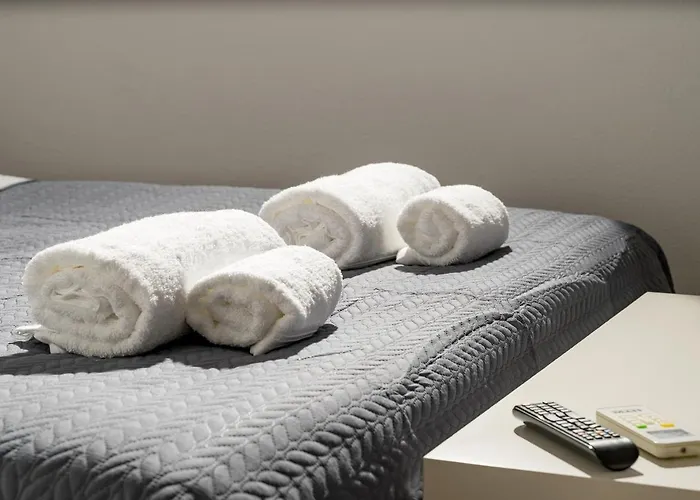 Beautiful Rooftop, Vilamoura * Quarteira